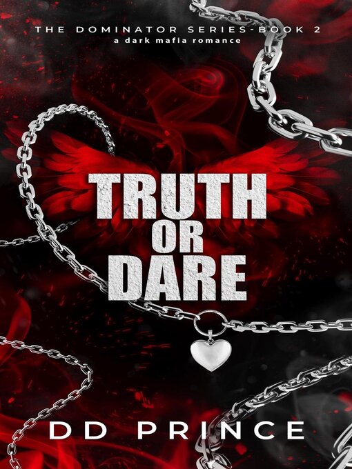 Title details for Truth or Dare by DD Prince - Available